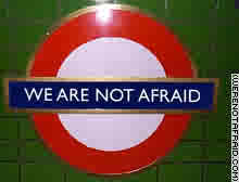 we are not afraid.jpg